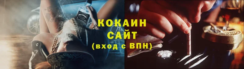 закладка  Воткинск  КОКАИН Fish Scale 