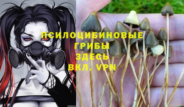 кокаин Магадан