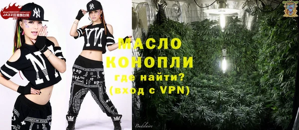 стаф Магас