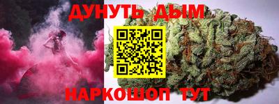 гашик Бийск