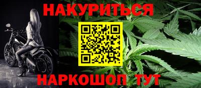 гашик Бийск