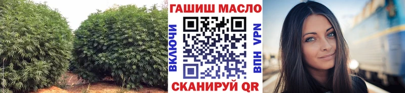 где купить наркоту  Воткинск  Дистиллят ТГК концентрат 